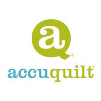 AccuQuilt