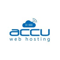 AccuWeb Hosting