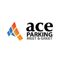 Ace Airport Parking