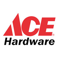 Ace Hardware