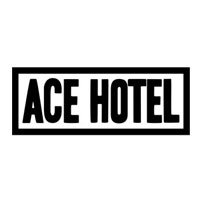 Ace Hotel