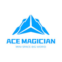 AceMagician