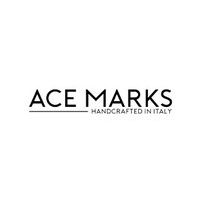 Ace Marks