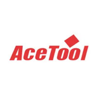 Ace Tool