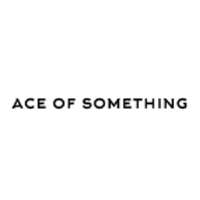 Ace of Something