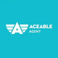 Aceable Agent