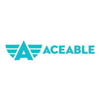 Aceable