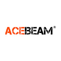 Acebeam