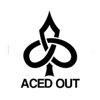 Aced Out