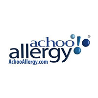 AchooAllergy