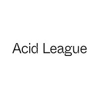 Acid League