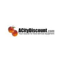 ACityDiscount