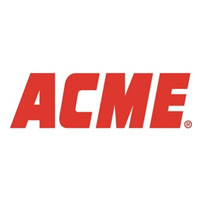 ACME Market