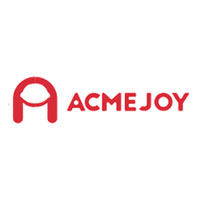 AcmeJoy