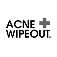 Acne Wipeout