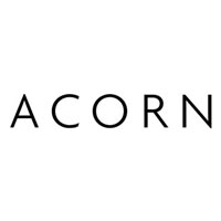 Acorn Online