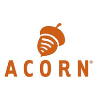 Acorn