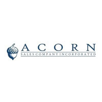 Acorn Sales