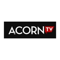 Acorn TV