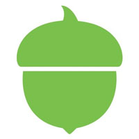 Acorns.com