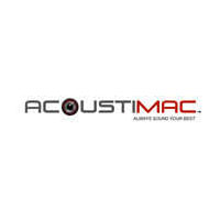 Acoustimac