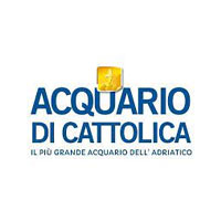 Acquario Cattolica