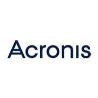 Acronis