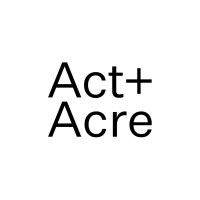 Act+Acre