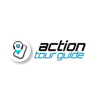 Action Tour Guide