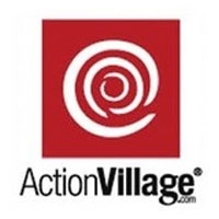 Action Village