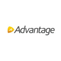 Active Advantage