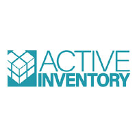 Active Inventory