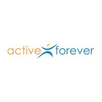 ActiveForever