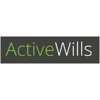 ActiveWills