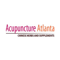 Acupuncture Atlanta