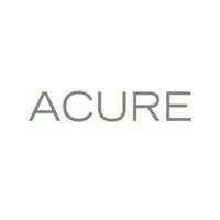 Acure Organics