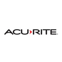 AcuRite