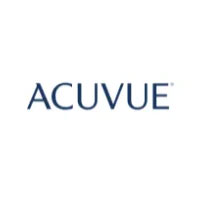 Acuvue