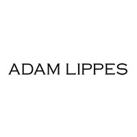 Adam Lippes