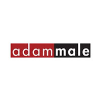 AdamMale