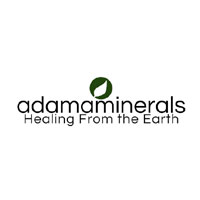 Adama Minerals