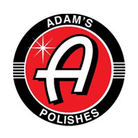 Adams Polishes