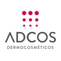 AdcosBR