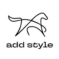 Add Style Co