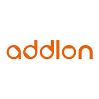 Addlon