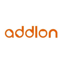 Addlon Lighting