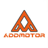 Addmotor