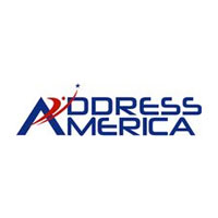 Address America