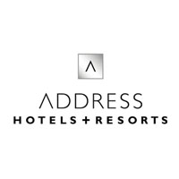 Address Hotels
