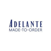 Adelante Shoe